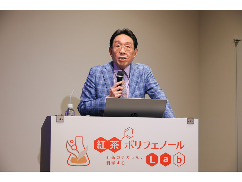 糖化年齢75歳！「だるさの原因はこれだったか…」実年齢より約30歳も体がコゲついていた編集部員、NGだった食習慣とは