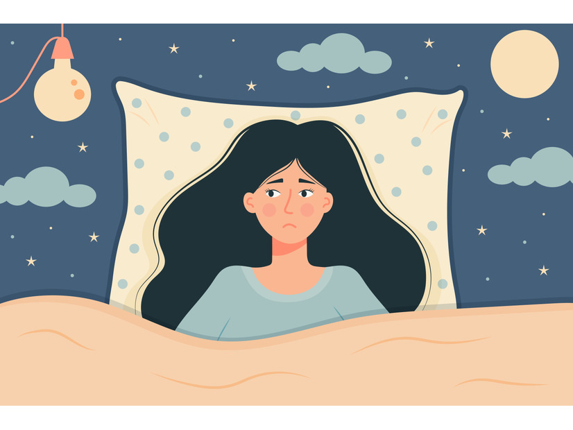 43歳、私は更年期症状だと思うのに「まだ若いから」と治療してもらえない。やっとたどりついた投薬、最初に「感じたこと」は