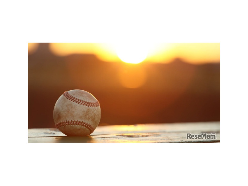 【高校野球2026夏】天理・智辯和歌山・三重・仙台育英が勝利、第12日は霞ケ浦vs横浜