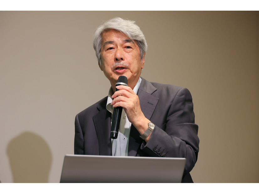 特に40代女性が深刻！10万人調査では8割が疲労状態。「疲れ」を放置すると人より「早く老化する」、その根拠とは