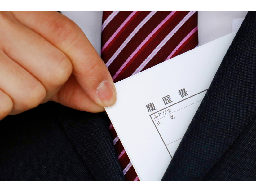 東大生が語る、令和の就職事情とは。「超早期化で取り残される！？」「人気の志望先は」