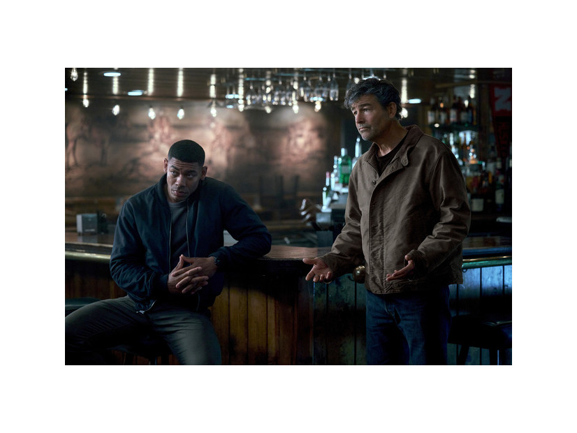 「ランタンズ」