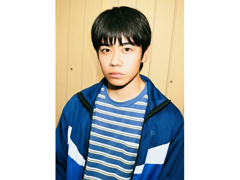 「赤灯えれじい」（C）「赤灯えれじい」製作委員会