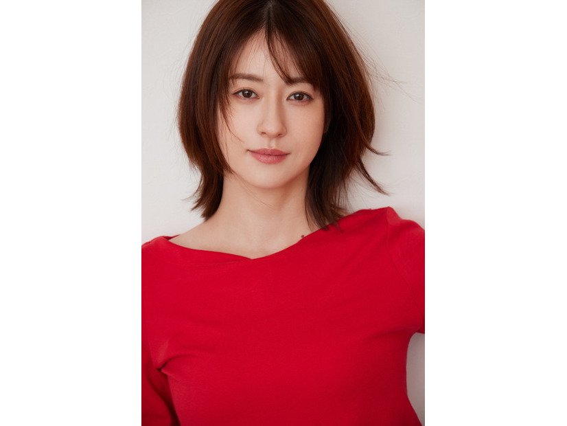 松本若菜