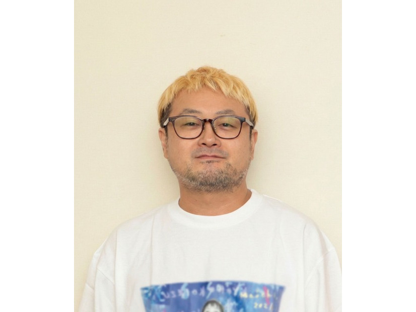 大堀光威『The Ozu Diaries／小津ダイアリー』© 2025 Adama Films; Photo: Shochiku Co., Ltd.