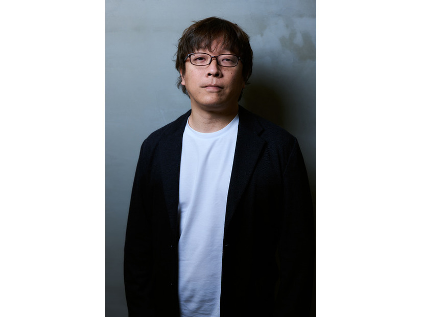 三木孝浩
