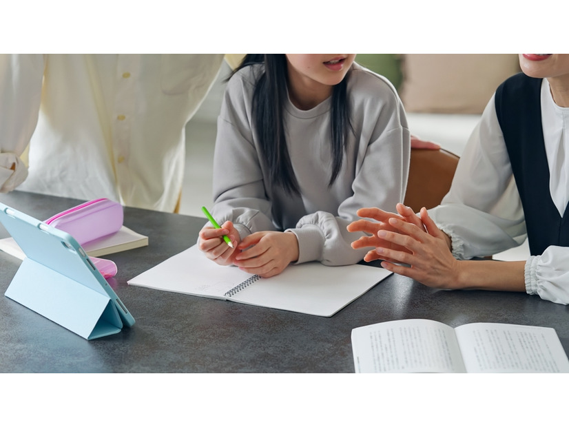 「不登校」が2年連続で過去最多。悩みを抱える親に知ってほしい「最新学習歴」という考え方【菊池省三先生インタビュー】
