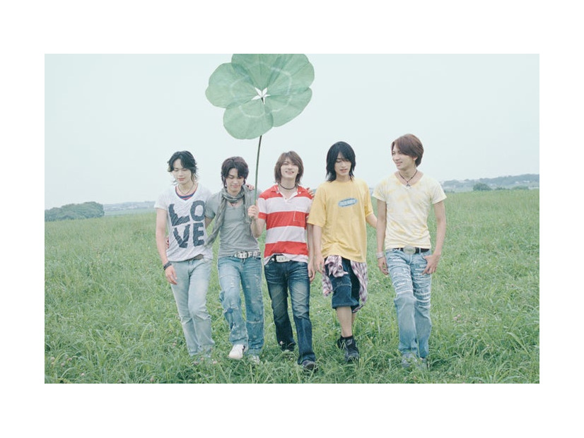 RUNIDRE（C）All ln Entertainment