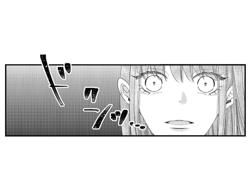 「超勝ち組っ…」完璧な彼と結婚目前！なのに新人女子との“親密すぎる関係”が浮上【あざとく、かわいく、したたかに #15】