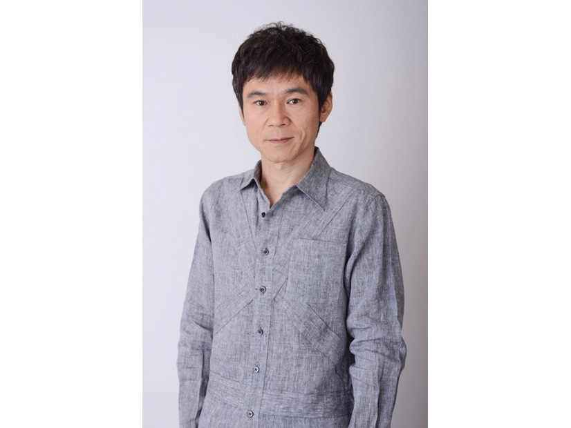 甲本雅裕