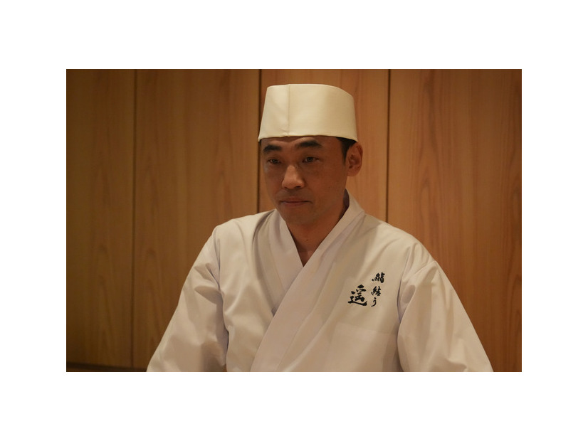 『本当にあった話（の話）』鴻池留衣／文藝春秋 ／2026「本当にあった話（の話）」製作委員会