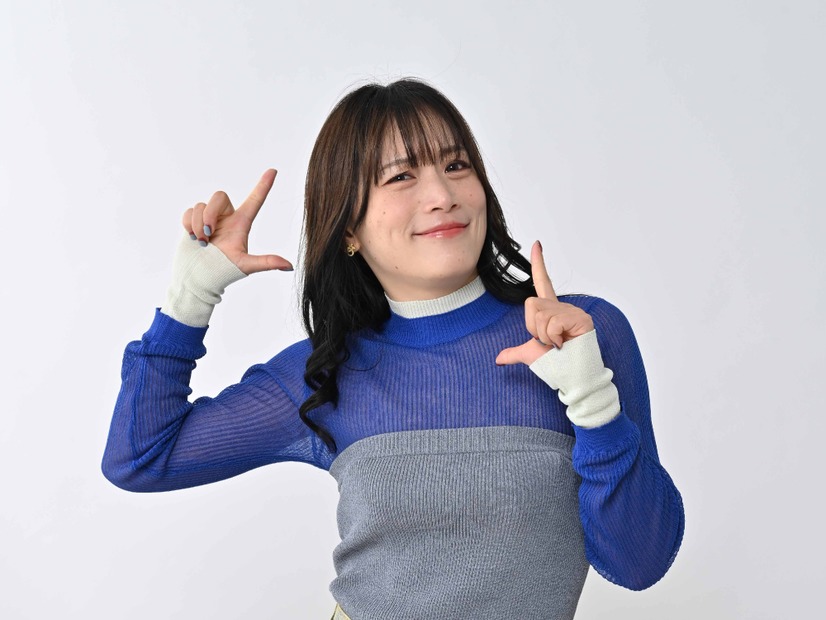 初対面で年収を聞いた挙句、「少ないじゃん」とガチ本音⁉ 中国人も「理解できない」と苦言を呈す、ズレた価値観とは【中国人YouTuberが解説】