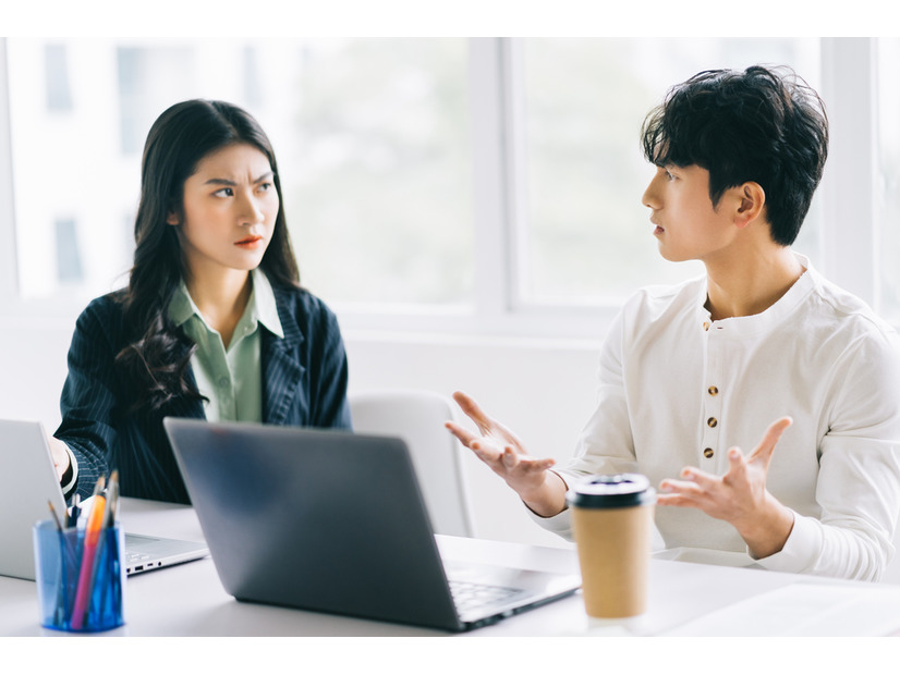 育ちがよい人が「決して口にしない」残念な言葉、あなたは使っていませんか？
