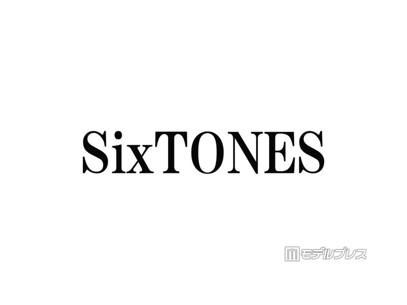 SixTONES「24時間テレビ」→冠ラジオで“39時間テレビ”状態告白 異例の生副音声放送も