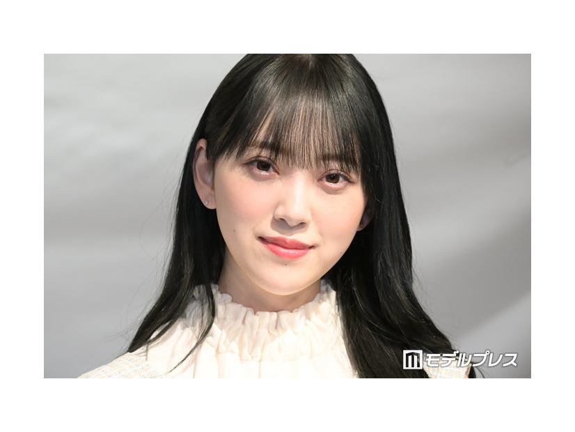 堀未央奈（C）モデルプレス