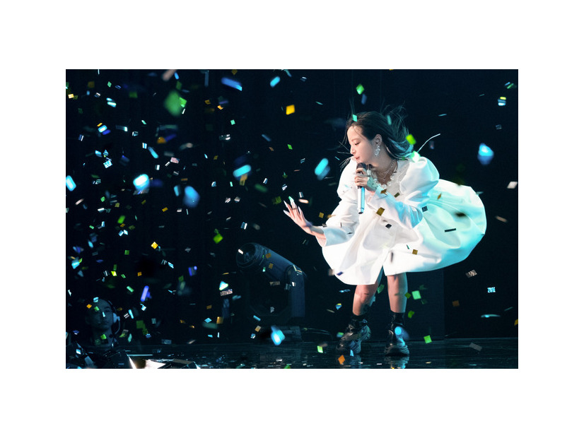 Netflixシリーズ「フジヤマBOY」