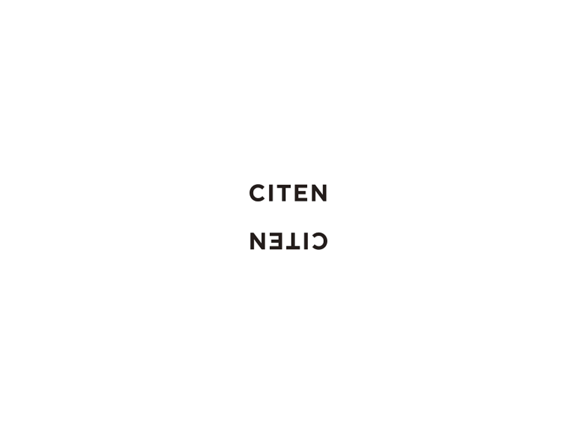 「CITEN」