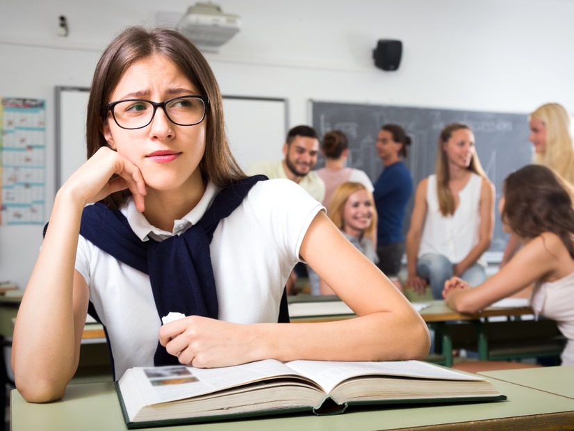 大学入試の女子枠は「逆差別」？東大の女子率はじっさい何割？ジェンダーの疑問に回答【アルテイシア×太田啓子】