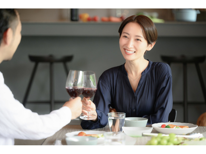 「感じのいい人」が使う言葉って？「お久しぶりです」以外にマナーが伝わる言葉とは？