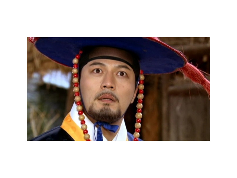 「名家」　Licensed by KBS Media Ltd. (C) 2010 KBS. All rights reserved