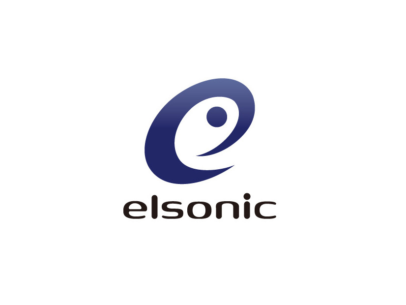 エルソニック株式会社
