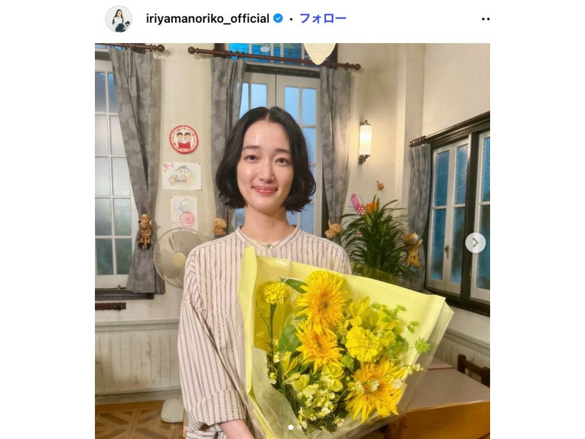 入山法子、肉じゃが・パスタ・回鍋肉…バラエティ豊かな手料理公開「料理本を見てるみたい」「盛り付けが美しい」の声