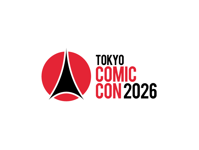 東京コミックコンベンション2026