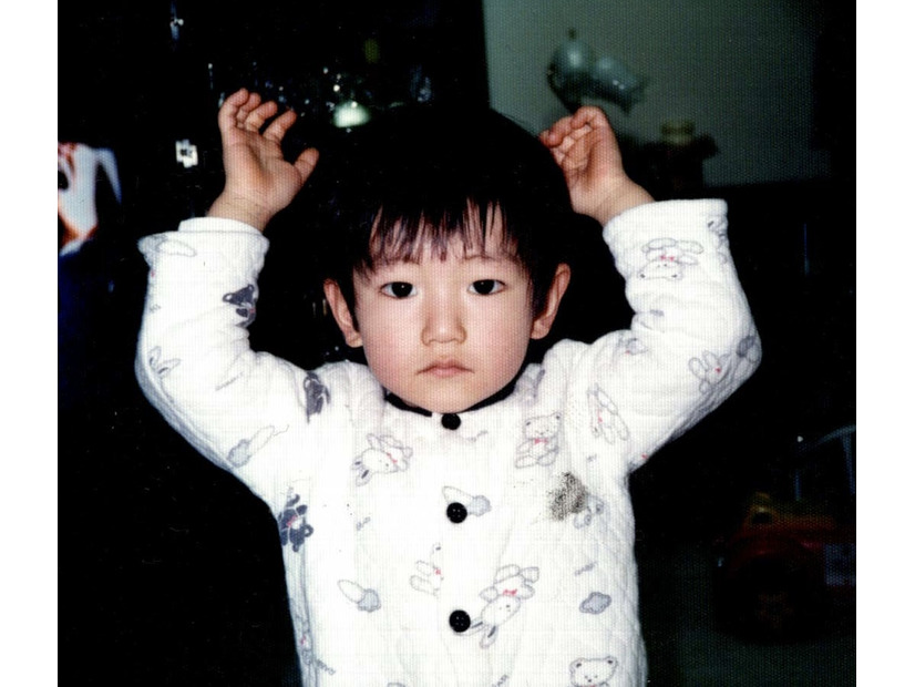 JR福知山線事故で突然母を亡くしたとき、まだ13歳だった美容ブランド社長。「でも、親が子を思う気持ちは、親が死んでもこの世に残る。耳を澄ませば聞こえてくるんです」