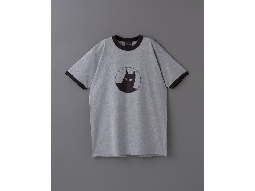 CEKAI　COLLECTION