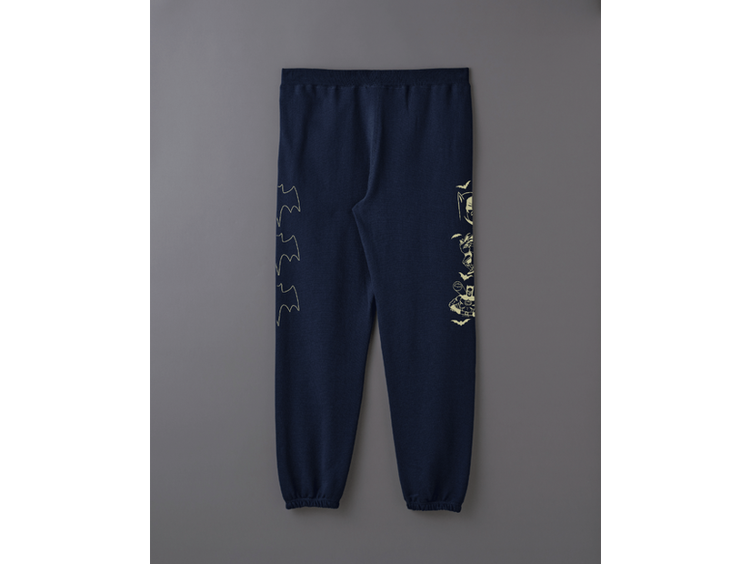 CEKAI　COLLECTION