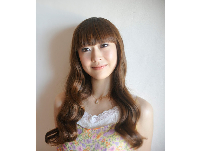 能登麻美子