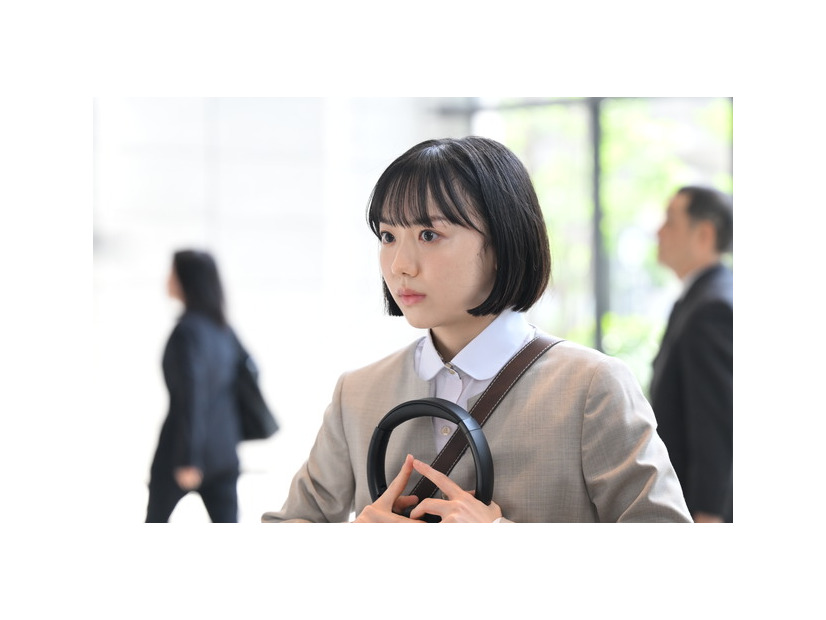 「南田南弁護士は天才肌」
