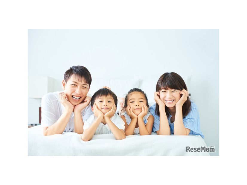 画像はイメージ
