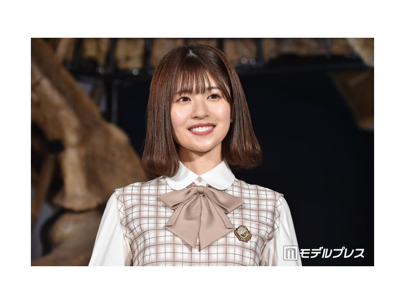 松田好花（C）モデルプレス