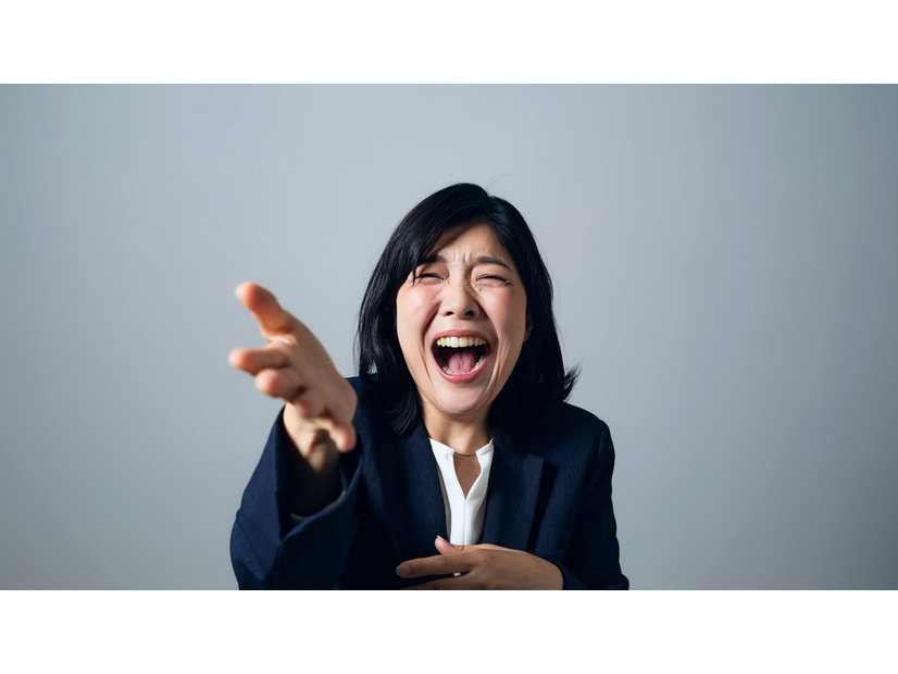 「法政を第一志望にする人はいない」は笑えるか？学歴系YouTuberの発信について東大生の見解は