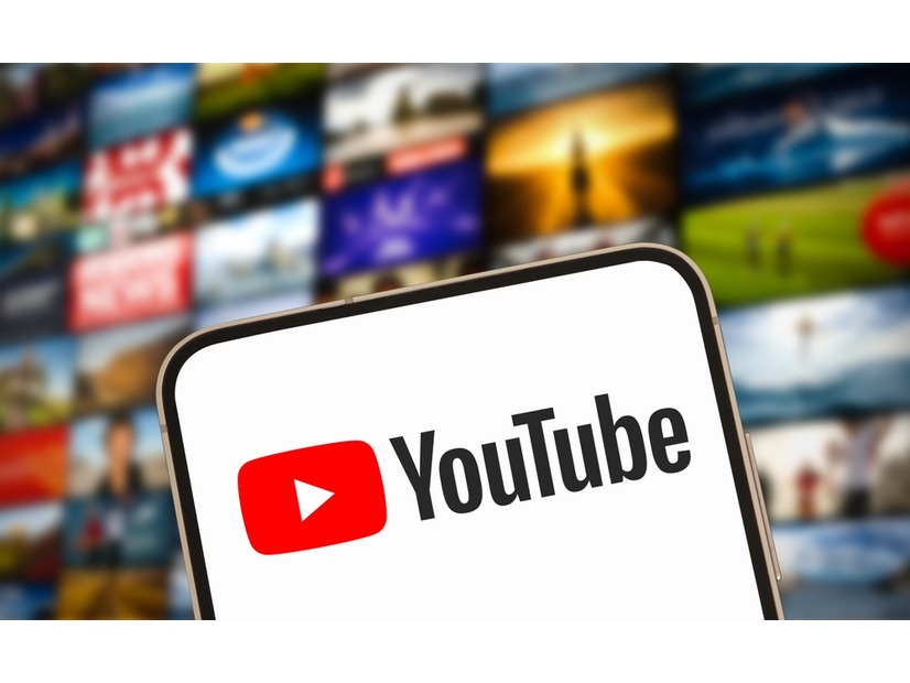 学歴厨の東大生は「wakatte.TVの炎上」をどう見ている？「ダメージを受けるどころか」