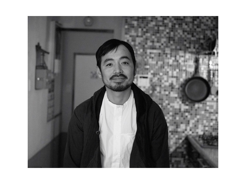 松浦祐也