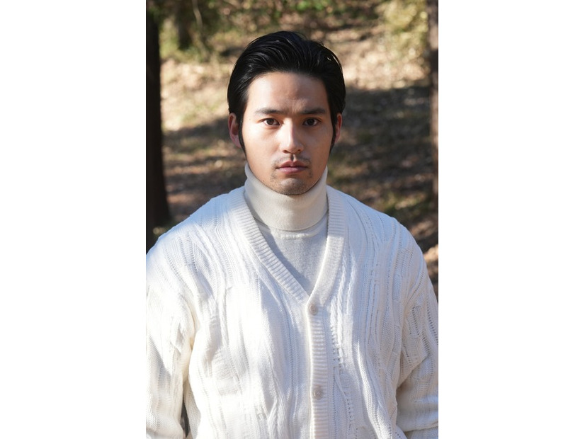 『本当にあった話（の話）』鴻池留衣／文藝春秋 ／2026「本当にあった話（の話）」製作委員会