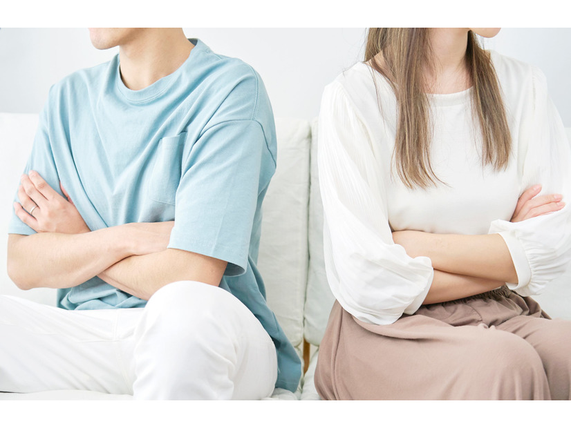 40代女性との一泊旅行で「気持ちが一気に冷めた」瞬間とは？【男の本音】