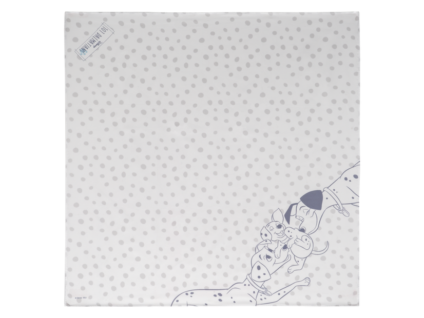 E賞 スカーフ／© Disney