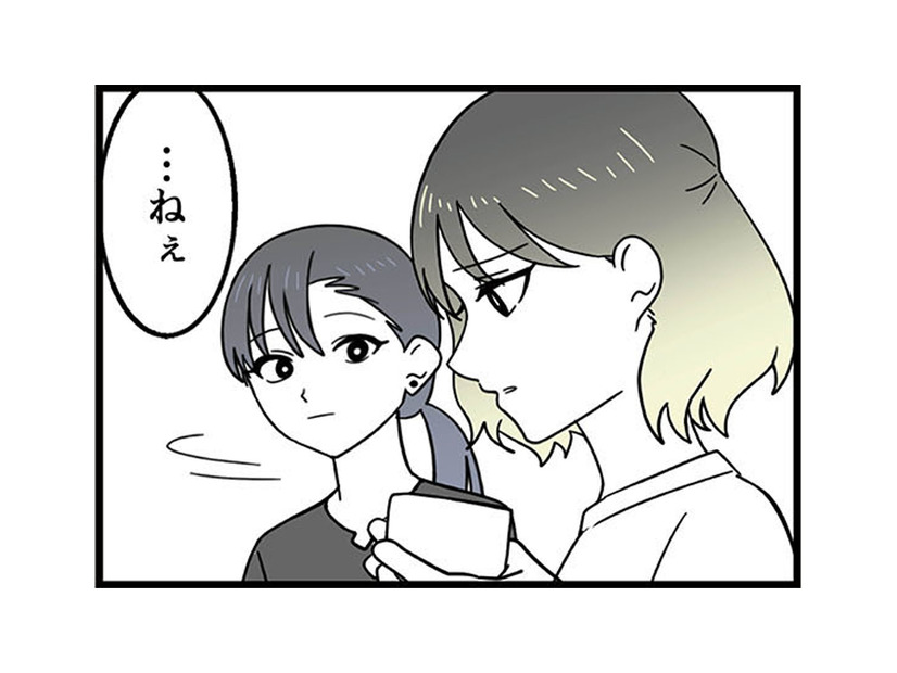 いよいよ選抜試験当日。我が子が勝ち残った場合の進路をめぐり、母親たちが語り始める本音【腐ったミカンは誰 #12】
