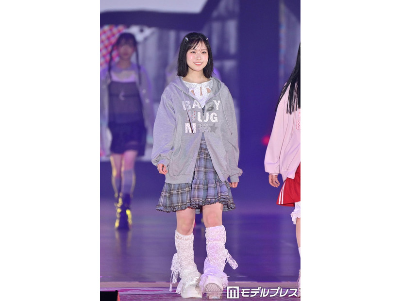 増田三莉音（C）モデルプレス