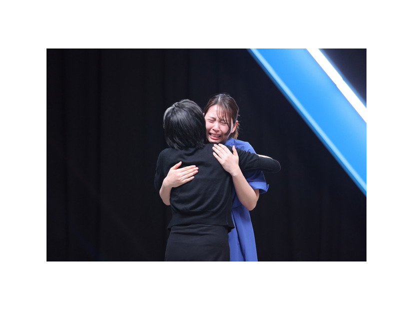 「THE OPEN CALL -MAIN PARTNER 山田孝之-」