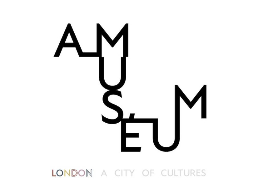 「AMUSEUM」ポップアップイベントが10月2日より開催。世界の美術館・博物館のオフィシャルグッズが集結