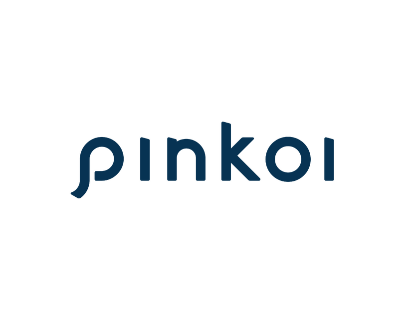 Pinkoi