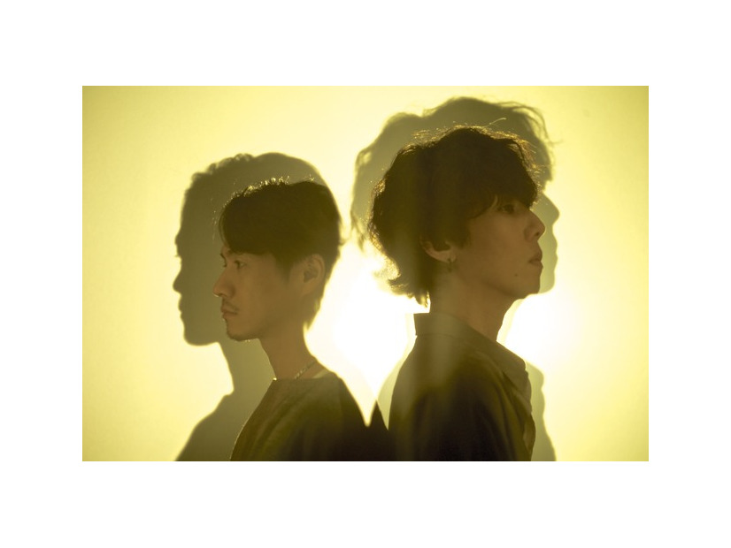 RADWIMPS