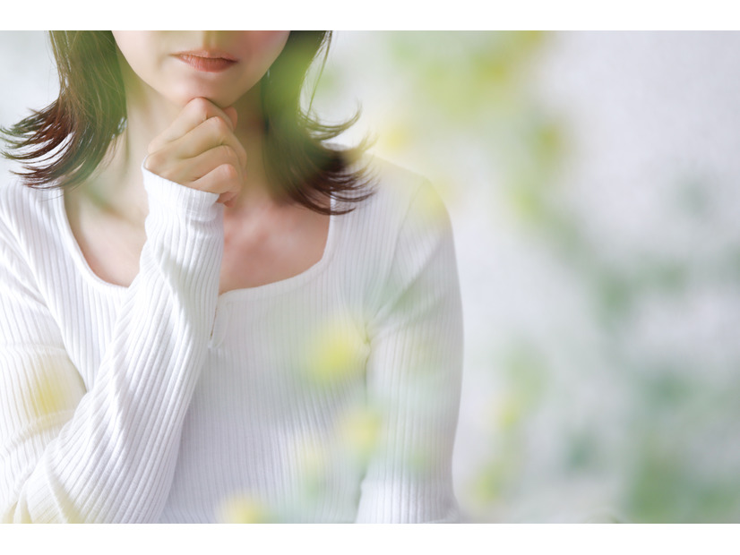 37歳、子どもが欲しいのに「痛すぎて最後までできない」。不妊治療を始めてもうまくいかず、心が折れそうな日々