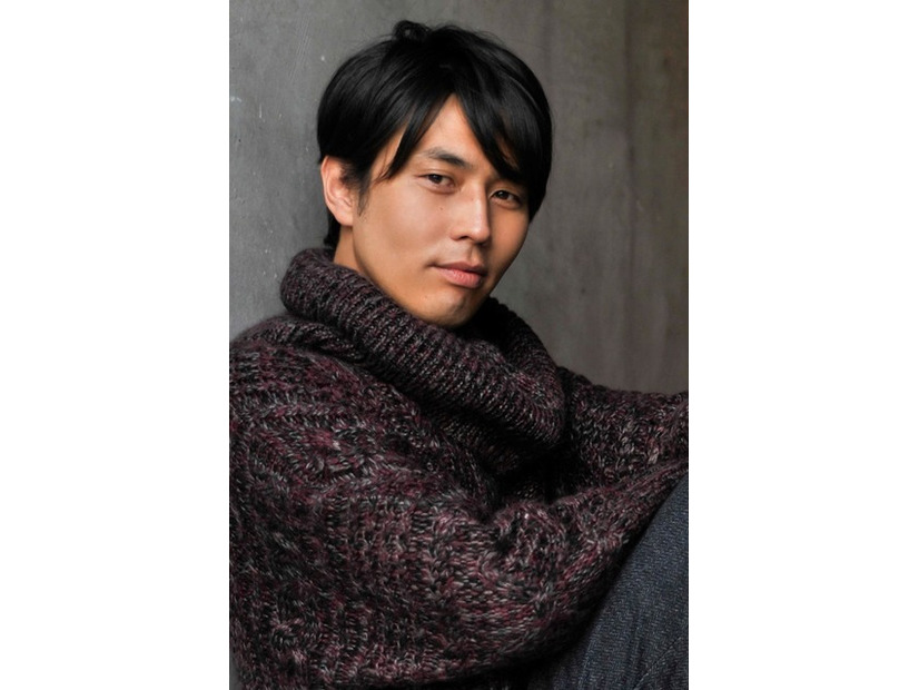 袴田吉彦