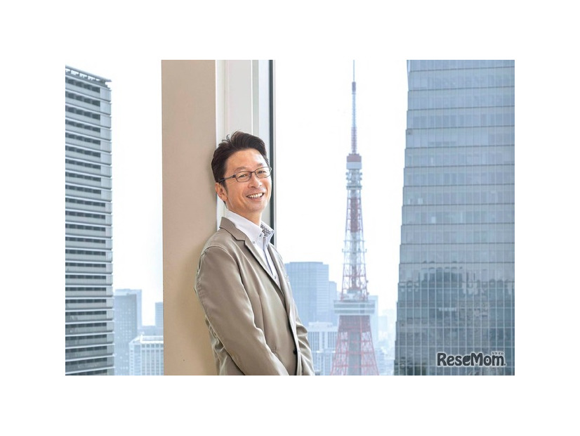 後藤教至 初等中等教育局 教科書課長