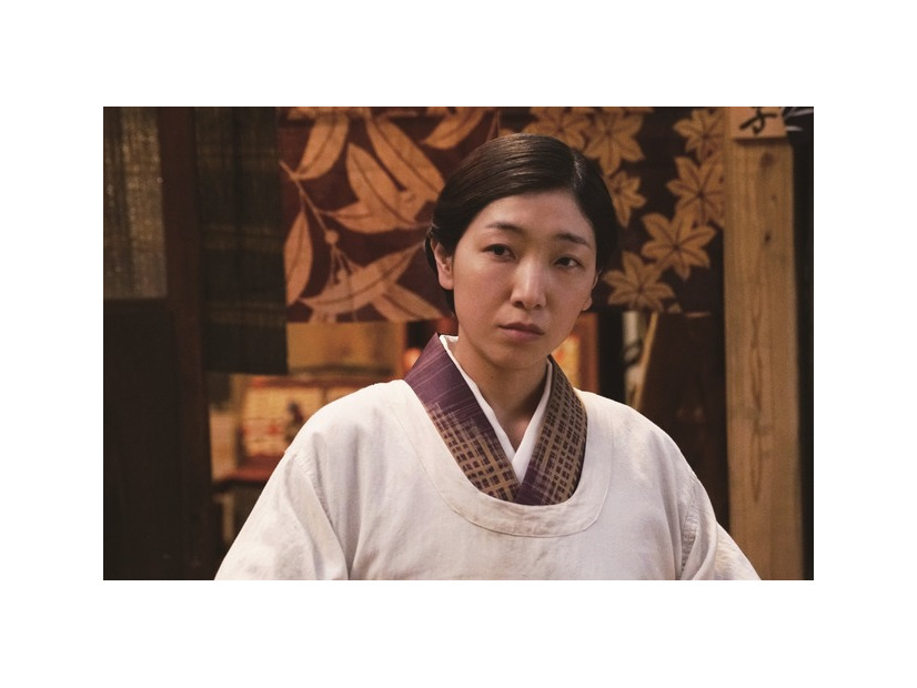 『ゴジラ-1.0』©2023 TOHO